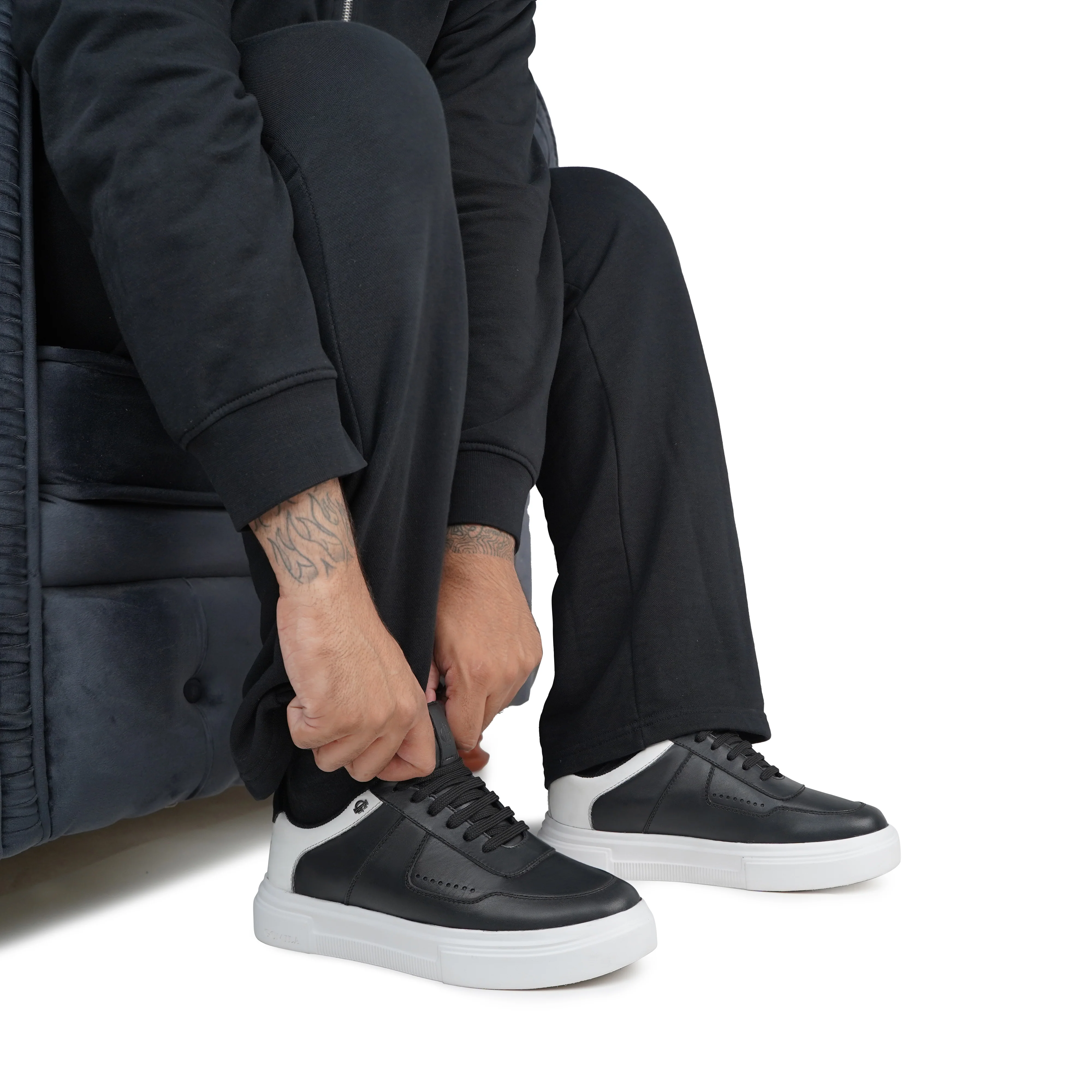 Thumb 4